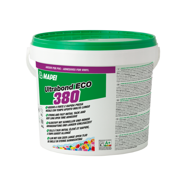 Ultrabond Eco 380