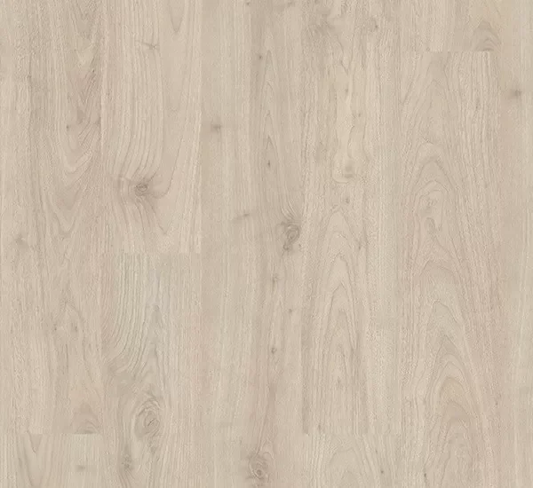 Parchet laminat Egger EL1067