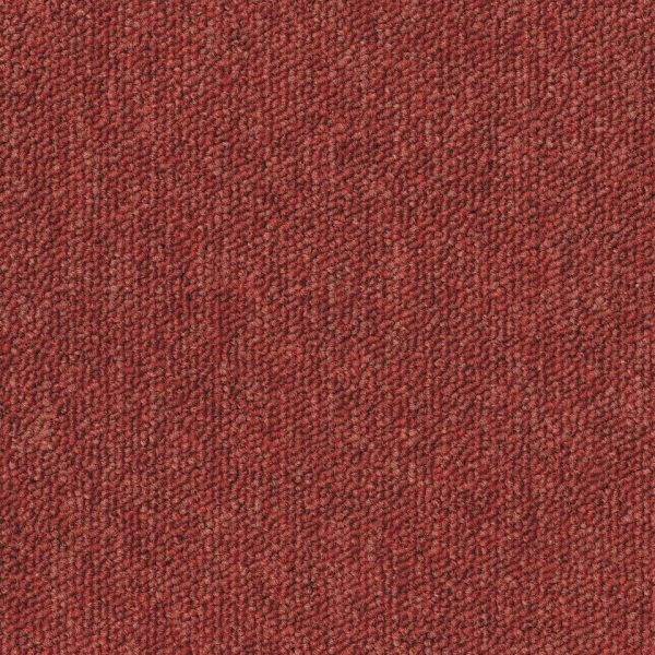 Mocheta Desso Essence 530 AB05 4413