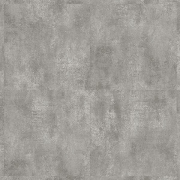 LVT MODULAR BETON GREY