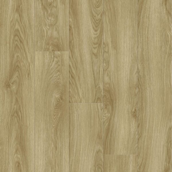 LVT MODULAR OAK ORIGIN NATURE