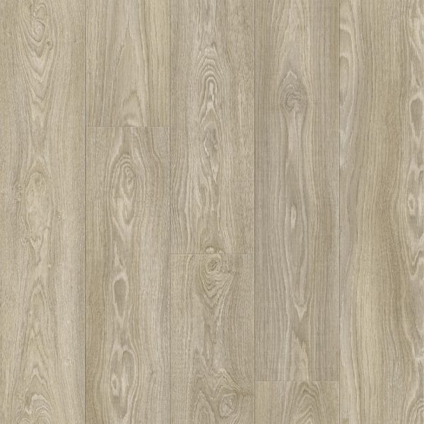 LVT MODULAR OAK STREET BEIGE STONE