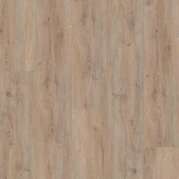 SPC iDeal SPC 50 - Plank 1220x182mm - Copper Wood