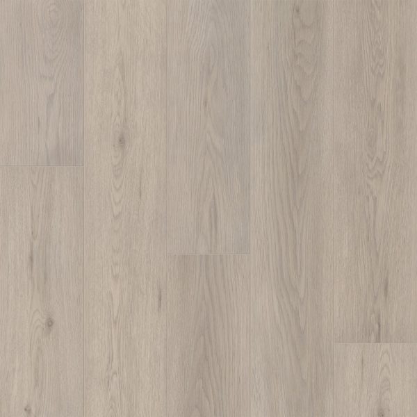 SPC iDeal SPC 50 - Plank 1220x182mm - Nordic Wood
