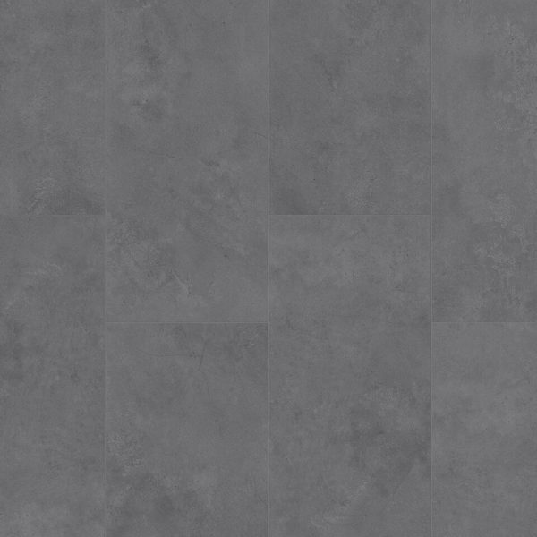 SPC iDeal SPC 50 - Placă 305 x 610 mm - Shadow Concrete