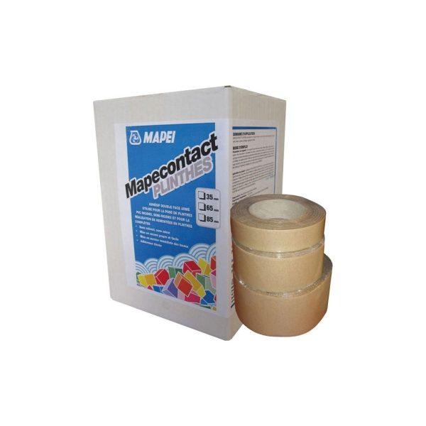 Mapecontact Plus H.35 mm