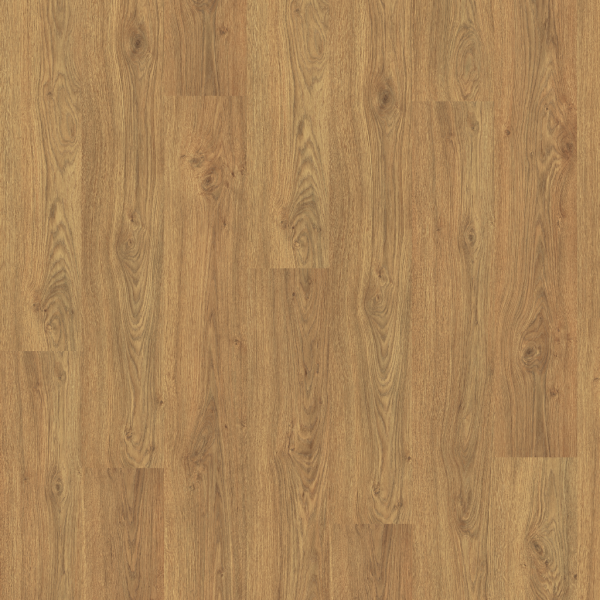 Parchet laminat Egger EL2863 - Stejar Asgil miere
