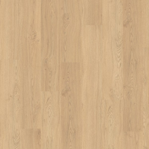 Parchet laminat Egger EL2974 - Stejar Matera deschis