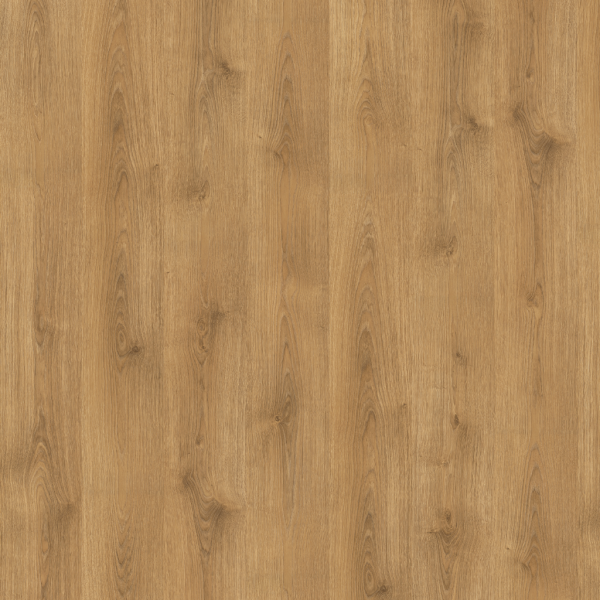 Parchet laminat Egger EL2970 - Stejar Nord natur