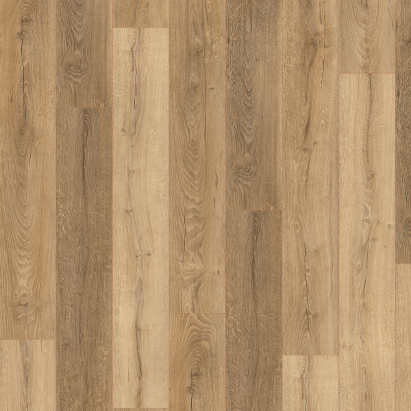 Parchet laminat Egger EL2822 - Stejar Livingston natur