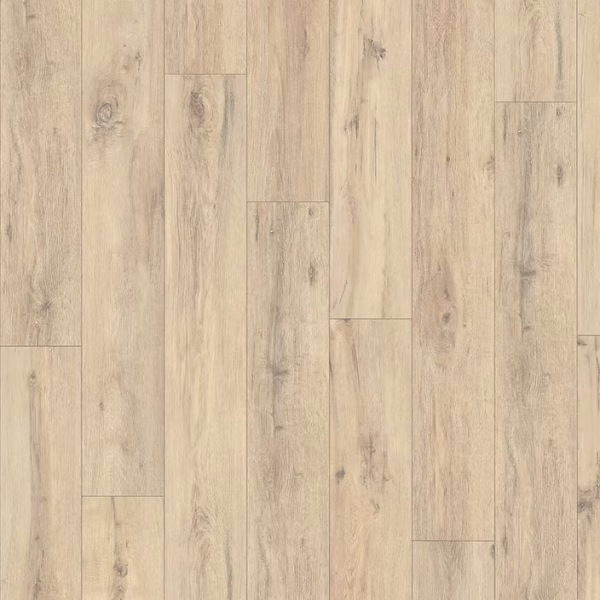 Parchet laminat Egger EL2805 - Stejar Parquet