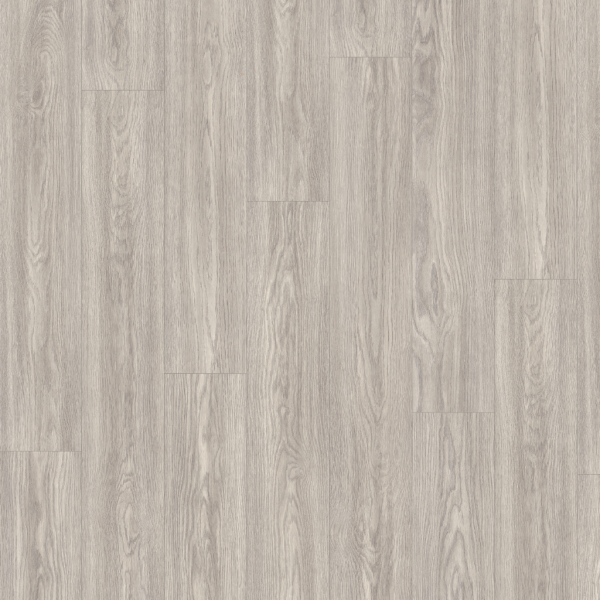 Parchet laminat Egger EL2063 - Stejar Soria gri deschis
