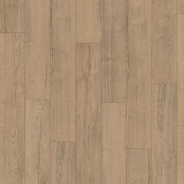 Parchet laminat Egger EL2082 - Stejar Elva natur