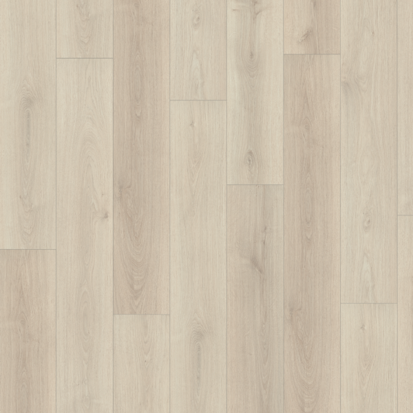 Parchet laminat Egger EL1037 - Stejar Berdal Gri