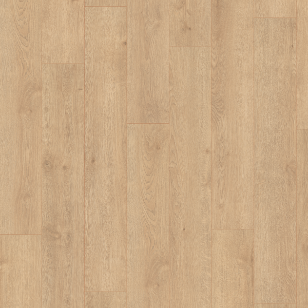 Parchet laminat Egger EL2035 - Stejar Newbury deschis