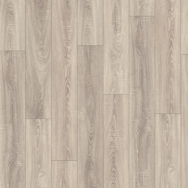 Parchet laminat Egger EL1087 - Stejar Toscolano