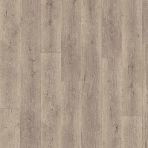 Parchet laminat Egger EL2112 - Stejar Pinot gri deschis