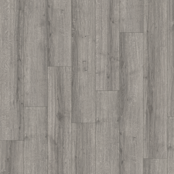 Parchet laminat Egger EL2406 - Stejar Sherman gri deschis
