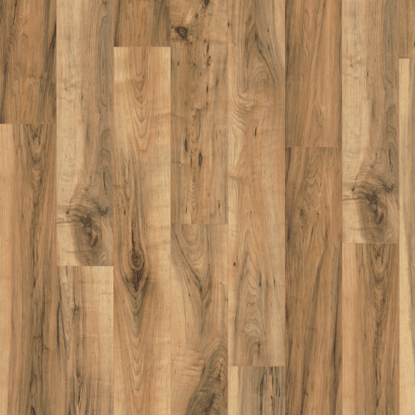 Parchet laminat Egger EL1071 - Nuc Perganti maro
