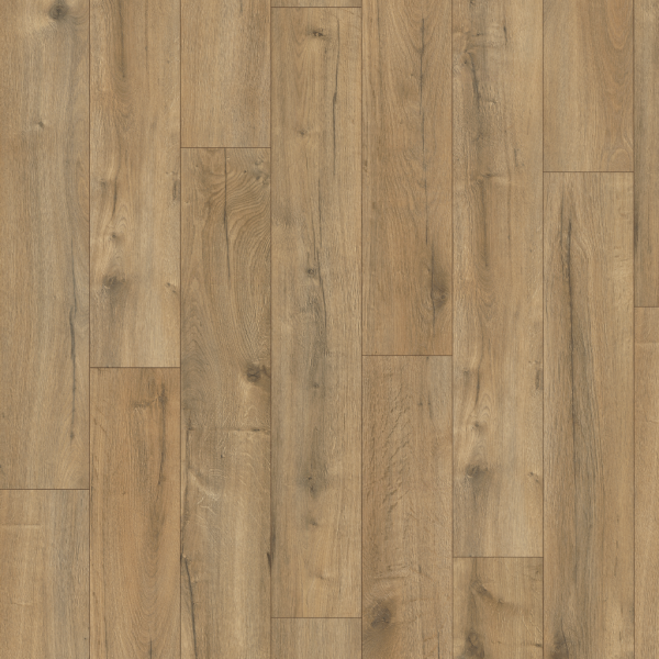 Parchet laminat Egger EL2077 - Stejar Loja maro