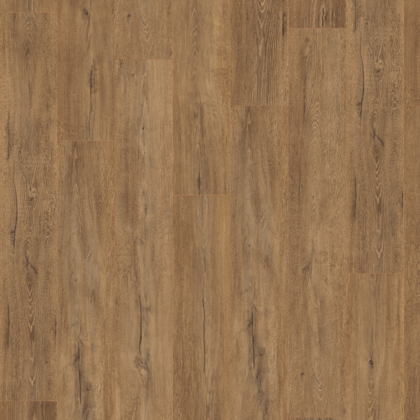 Parchet laminat Egger EL2418 - Stejar Melba maro