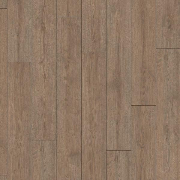 Parchet laminat Egger EL2191 - Stejar Turin maro