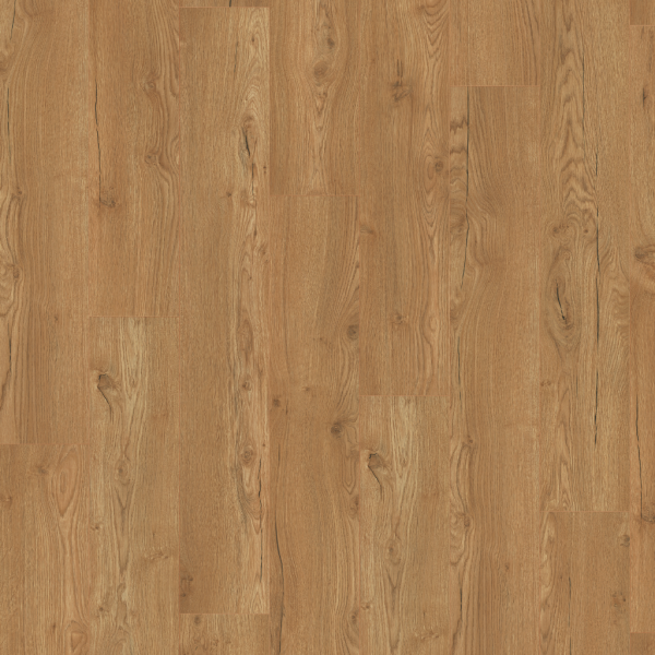 Parchet laminat Egger EL2856 - Stejar Olchon miere
