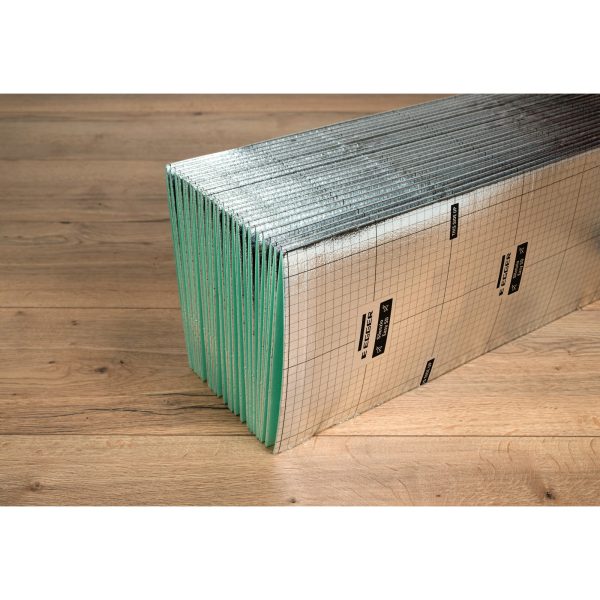 Folie parchet Egger Silenzio Easy SD grosime 2mm 15mp/pachet