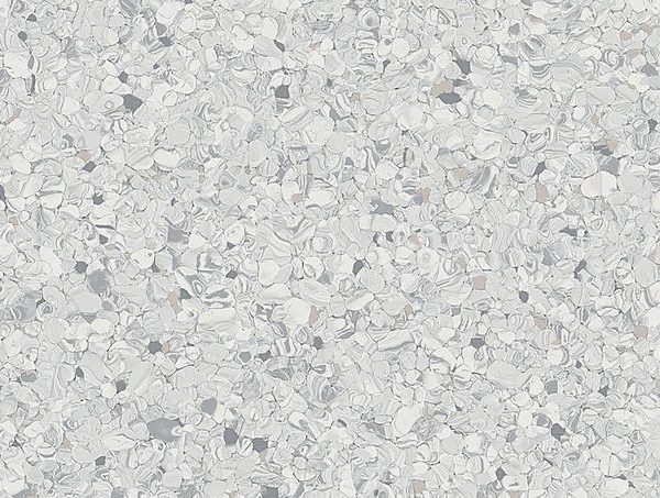 Norma LIGHTGREY 0030