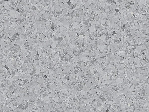Norma - Norma GREY 0031