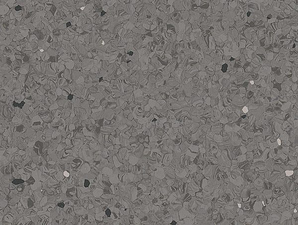 Norma DARK WARM GREY 0034