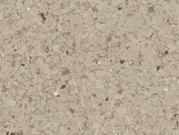 Norma BEIGE 0045