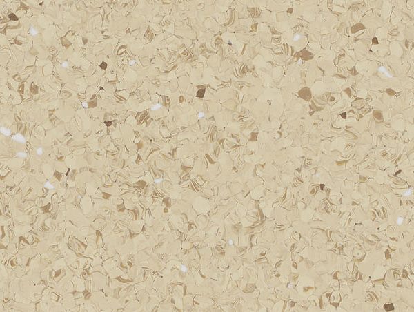 Norma SAND BEIGE 0046