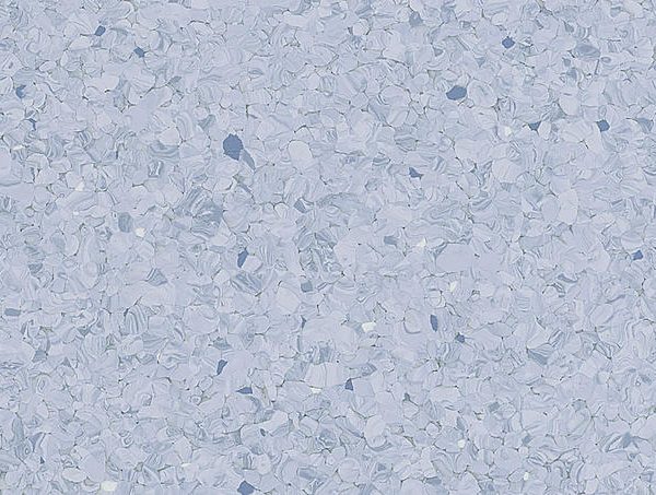 Norma LIGHT BLUE 0052