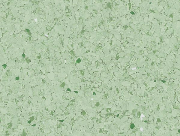 Norma LIGHT GREEN 0058