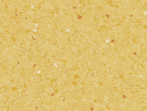 Norma YELLOW 0060