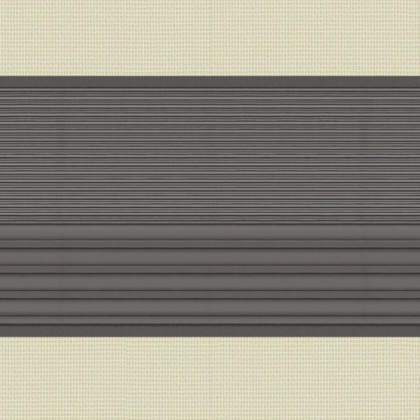 Tapiflex Stairs - Tissage Stairs SOFT GREGE