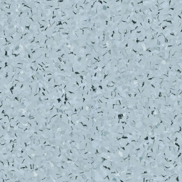 PVC iQ Toro SC - Toro LIGHT AQUA 0961