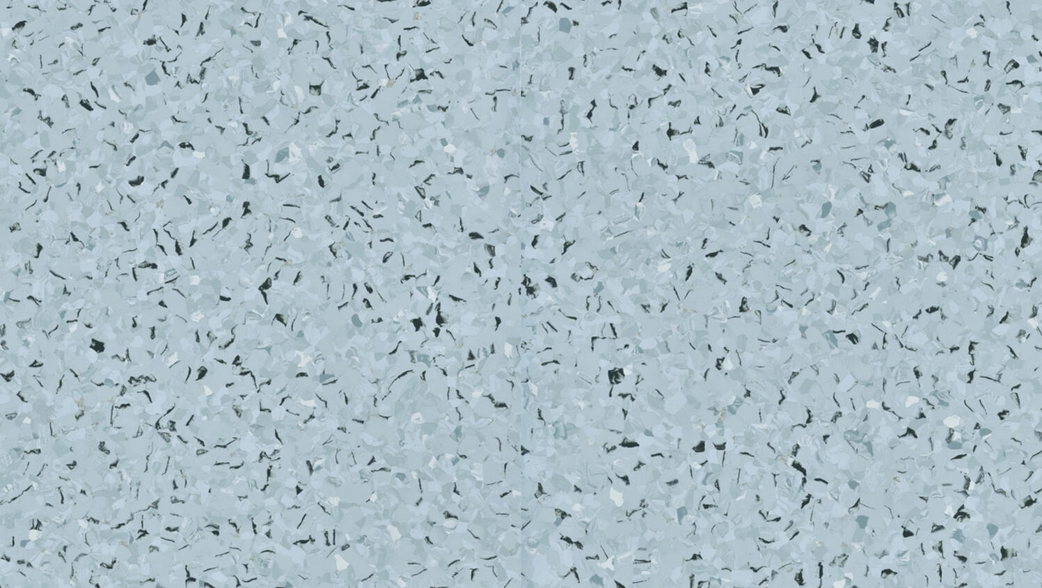 THH_HO_iQ-Toro-SC_Light-Aqua_961