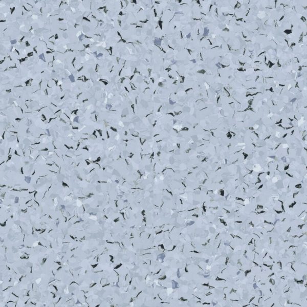 PVC iQ Toro SC - Toro LIGHT BLUE 0960