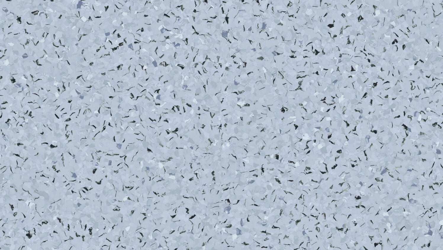 THH_HO_iQ-Toro-SC_Light-Blue_960