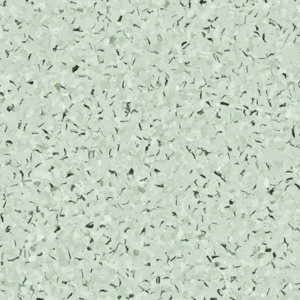 PVC iQ Toro SC - TToro LIGHT GREEN 0966