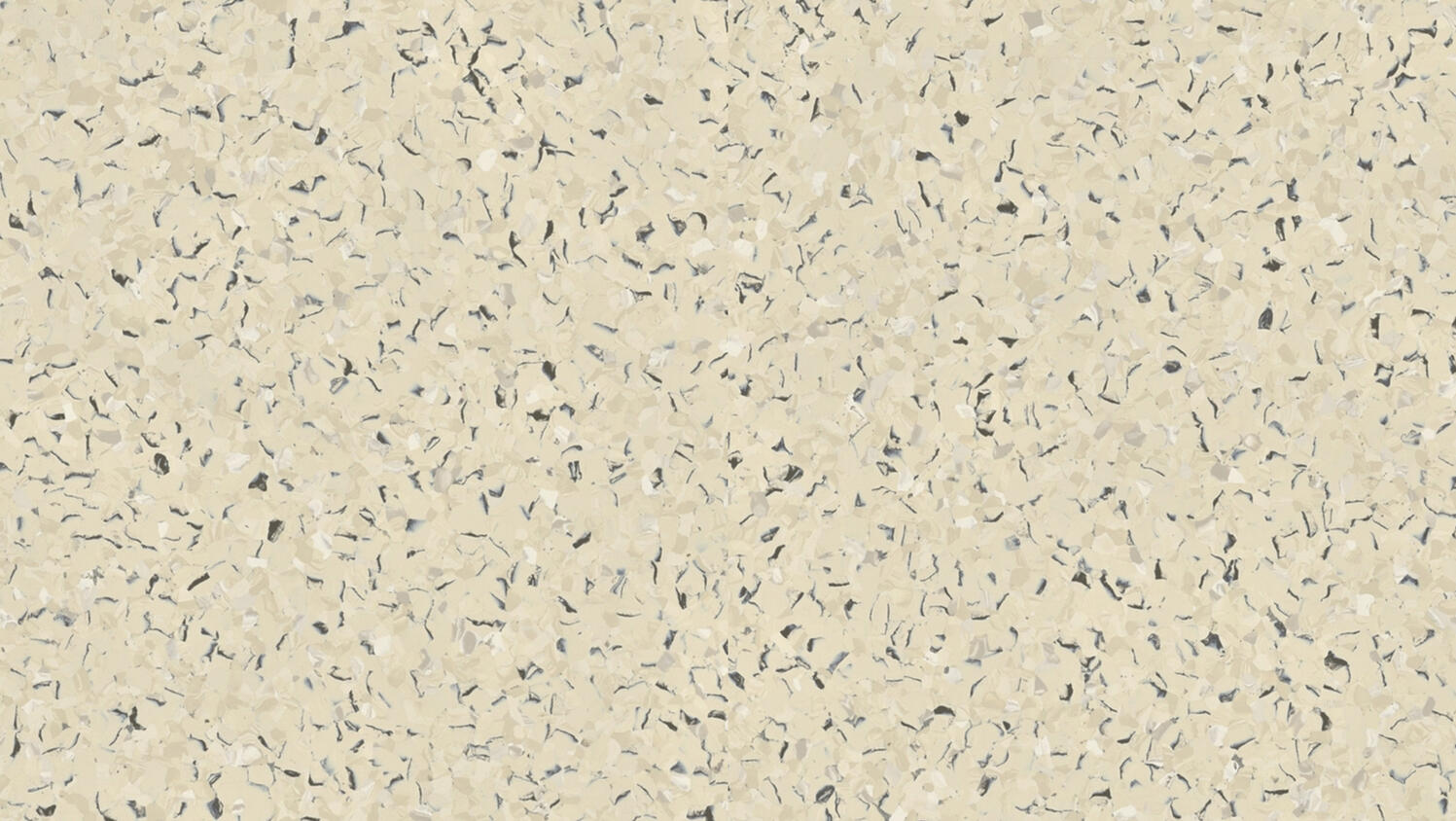THH_HO_iQ-Toro-SC_Sand_957