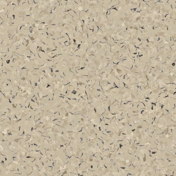 PVC iQ Toro SC - Toro WARM SAND 0956