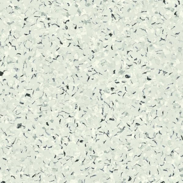 PVC iQ Toro SC - Toro WHITE GREEN 0959