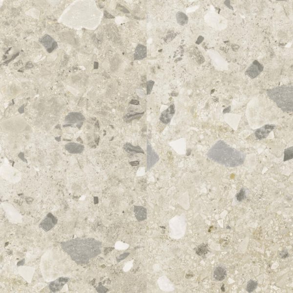 LVT ID Naturals Click Ultimate 70 - Breccia BEIGE