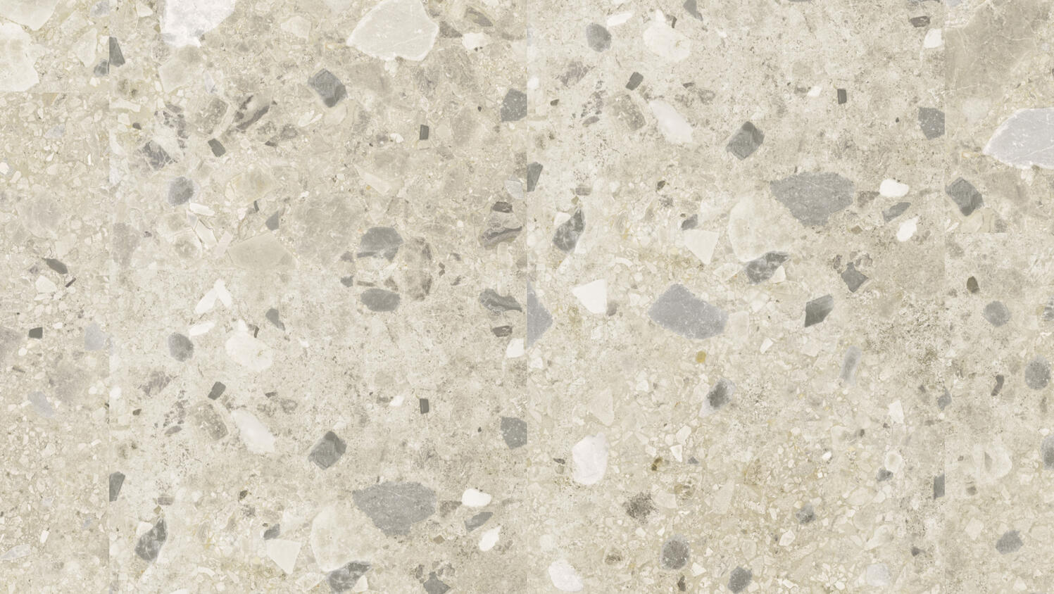 THH_LVT_iD_NATURALS_Breccia_Beige