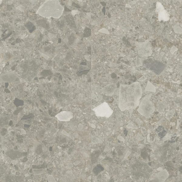 LVT ID Naturals Click Ultimate 70 - Breccia GREY