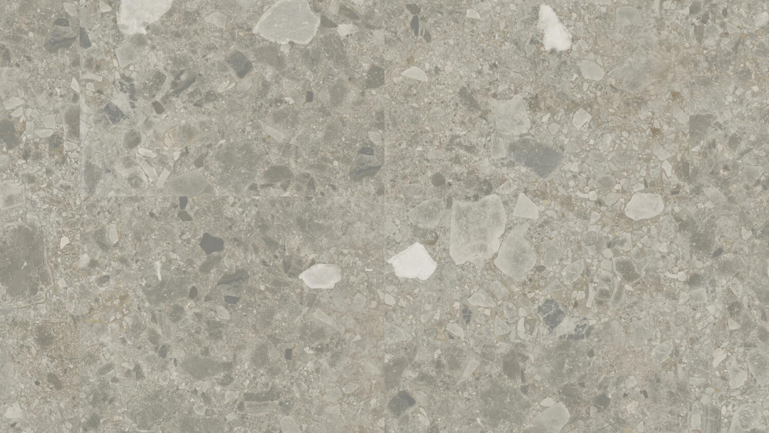 THH_LVT_iD_NATURALS_Breccia_Grey