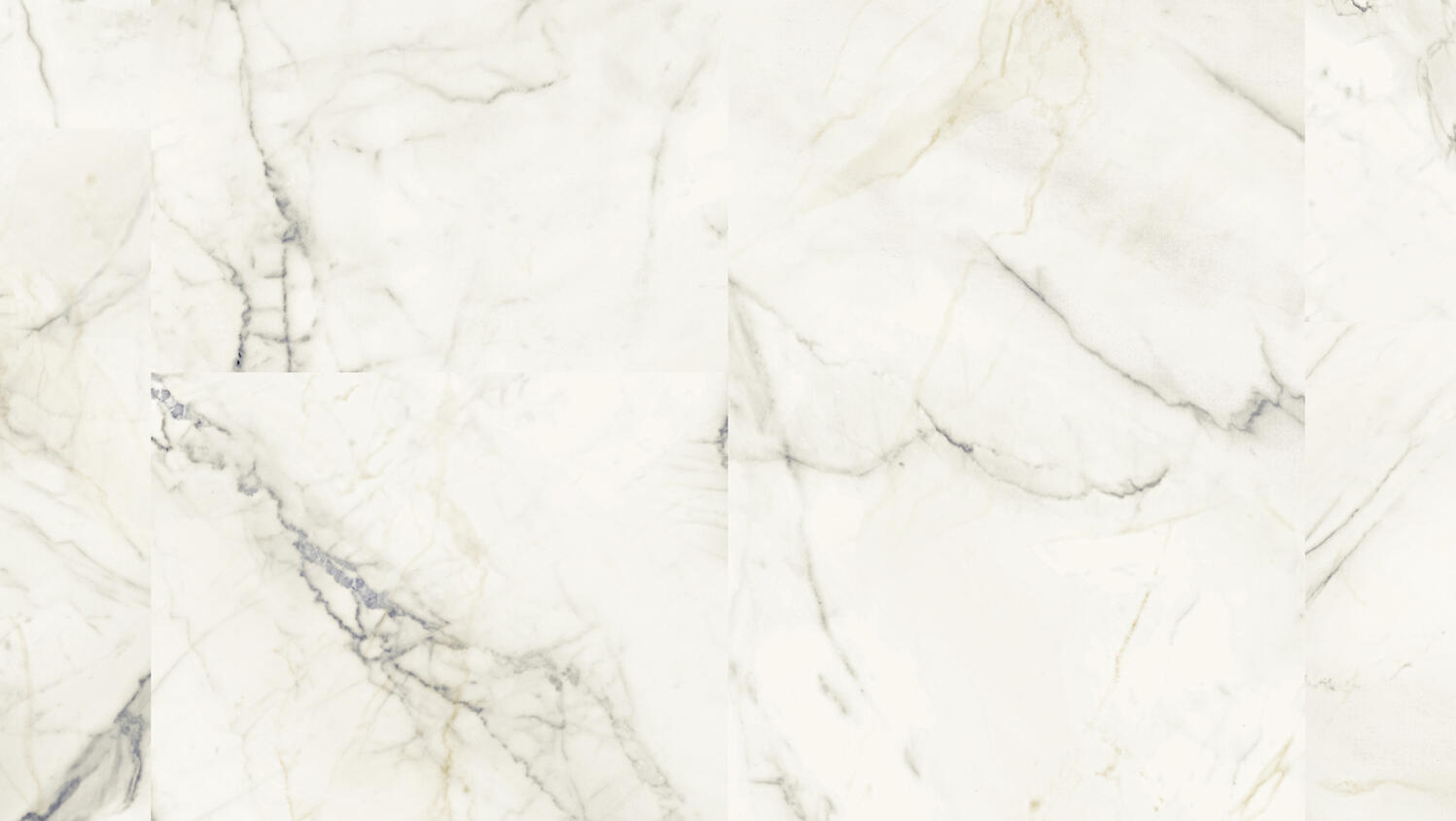 THH_LVT_iD_NATURALS_Carrara_Grande_White